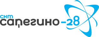 СНТ «Сапегино-28»